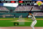 All-Star Baseball 2004 (PlayStation 2)