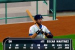 All-Star Baseball 2004 (PlayStation 2)