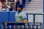 All-Star Baseball 2004 (PlayStation 2)