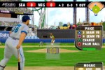 All-Star Baseball 2004 (PlayStation 2)