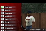 All-Star Baseball 2004 (PlayStation 2)