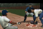 All-Star Baseball 2004 (PlayStation 2)