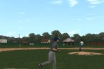 All-Star Baseball 2004 (PlayStation 2)