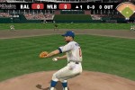 All-Star Baseball 2004 (PlayStation 2)