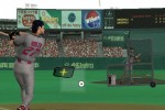 All-Star Baseball 2004 (PlayStation 2)