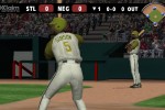 All-Star Baseball 2004 (PlayStation 2)