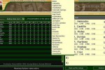 Out of the Park Baseball 5 (PC)