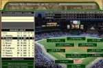 Out of the Park Baseball 5 (PC)