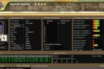 Out of the Park Baseball 5 (PC)