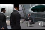 Men in Black II: Alien Escape (GameCube)