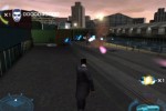 Men in Black II: Alien Escape (GameCube)