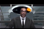 Men in Black II: Alien Escape (GameCube)