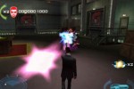 Men in Black II: Alien Escape (GameCube)