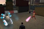 Men in Black II: Alien Escape (GameCube)