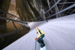 Evolution Snowboarding (GameCube)