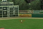 All-Star Baseball 2004 (GameCube)