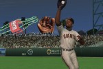 All-Star Baseball 2004 (GameCube)