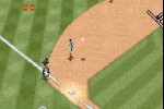 All-Star Baseball 2004 featuring Derek Jeter (Game Boy Advance)