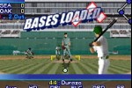 All-Star Baseball 2004 featuring Derek Jeter (Game Boy Advance)