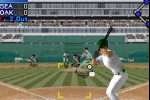 All-Star Baseball 2004 featuring Derek Jeter (Game Boy Advance)