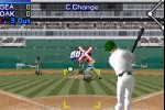 All-Star Baseball 2004 featuring Derek Jeter (Game Boy Advance)