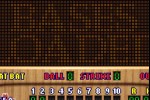 All-Star Baseball 2004 featuring Derek Jeter (Game Boy Advance)