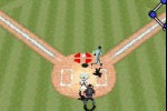 All-Star Baseball 2004 featuring Derek Jeter (Game Boy Advance)