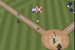 All-Star Baseball 2004 featuring Derek Jeter (Game Boy Advance)