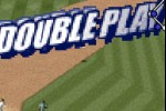 All-Star Baseball 2004 featuring Derek Jeter (Game Boy Advance)