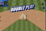 All-Star Baseball 2004 featuring Derek Jeter (Game Boy Advance)