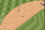 All-Star Baseball 2004 featuring Derek Jeter (Game Boy Advance)