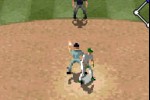 All-Star Baseball 2004 featuring Derek Jeter (Game Boy Advance)