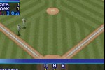 All-Star Baseball 2004 featuring Derek Jeter (Game Boy Advance)