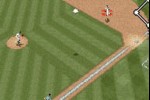 All-Star Baseball 2004 featuring Derek Jeter (Game Boy Advance)