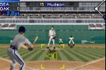 All-Star Baseball 2004 featuring Derek Jeter (Game Boy Advance)