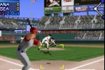 All-Star Baseball 2004 featuring Derek Jeter (Game Boy Advance)