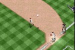 All-Star Baseball 2004 featuring Derek Jeter (Game Boy Advance)