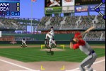 All-Star Baseball 2004 featuring Derek Jeter (Game Boy Advance)