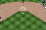 All-Star Baseball 2004 featuring Derek Jeter (Game Boy Advance)