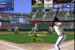 All-Star Baseball 2004 featuring Derek Jeter (Game Boy Advance)