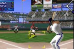 All-Star Baseball 2004 featuring Derek Jeter (Game Boy Advance)