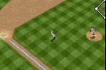 All-Star Baseball 2004 featuring Derek Jeter (Game Boy Advance)