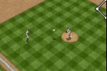 All-Star Baseball 2004 featuring Derek Jeter (Game Boy Advance)