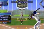 All-Star Baseball 2004 featuring Derek Jeter (Game Boy Advance)