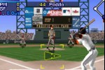 All-Star Baseball 2004 featuring Derek Jeter (Game Boy Advance)