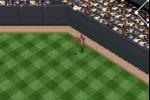 All-Star Baseball 2004 featuring Derek Jeter (Game Boy Advance)