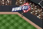 All-Star Baseball 2004 featuring Derek Jeter (Game Boy Advance)