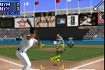 All-Star Baseball 2004 featuring Derek Jeter (Game Boy Advance)