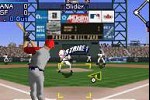 All-Star Baseball 2004 featuring Derek Jeter (Game Boy Advance)