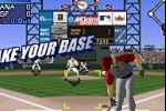 All-Star Baseball 2004 featuring Derek Jeter (Game Boy Advance)